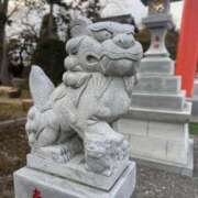 ヒメ日記 2026/04/04 12:35 投稿 美【ウツミ】 LOVEキタ兎我野店