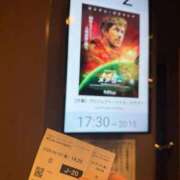 ヒメ日記 2026/04/04 12:43 投稿 美【ウツミ】 LOVEキタ兎我野店