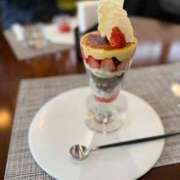 ヒメ日記 2026/04/04 16:16 投稿 美【ウツミ】 LOVEキタ兎我野店