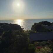 ヒメ日記 2026/04/11 12:43 投稿 美【ウツミ】 LOVEキタ兎我野店