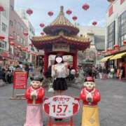 美【ウツミ】 次回‼️ LOVEキタ兎我野店