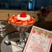 ヒメ日記 2026/04/15 17:03 投稿 美【ウツミ】 LOVEキタ兎我野店