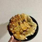 ヒメ日記 2026/04/15 17:09 投稿 美【ウツミ】 LOVEキタ兎我野店