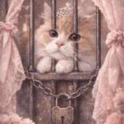 ヒメ日記 2026/04/15 19:23 投稿 美【ウツミ】 LOVEキタ兎我野店