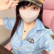 ヒメ日記 2026/04/29 14:30 投稿 美【ウツミ】 LOVEキタ兎我野店