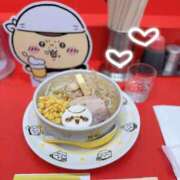 ヒメ日記 2026/05/06 11:42 投稿 美【ウツミ】 LOVEキタ兎我野店