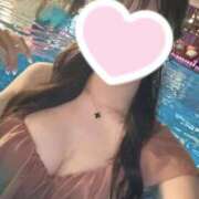 ヒメ日記 2026/05/11 18:53 投稿 美【ウツミ】 LOVEキタ兎我野店