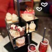 ヒメ日記 2026/05/12 22:47 投稿 美【ウツミ】 LOVEキタ兎我野店