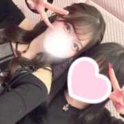 ヒメ日記 2026/05/27 18:53 投稿 美【ウツミ】 LOVEキタ兎我野店