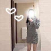 美【ウツミ】 次回♡ LOVEキタ兎我野店