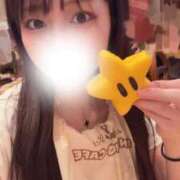 ヒメ日記 2026/08/06 22:14 投稿 美【ウツミ】 LOVEキタ兎我野店