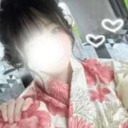 ヒメ日記 2026/08/07 21:23 投稿 美【ウツミ】 LOVEキタ兎我野店
