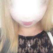 ヒメ日記 2025/10/11 20:58 投稿 みお キミの乳首が好き！！大阪店