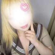 ヒメ日記 2025/10/14 15:58 投稿 みお キミの乳首が好き！！大阪店