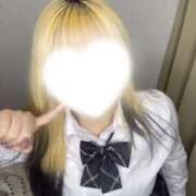 ヒメ日記 2025/10/17 16:38 投稿 みお キミの乳首が好き！！大阪店