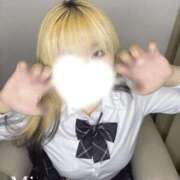 ヒメ日記 2025/10/18 15:48 投稿 みお キミの乳首が好き！！大阪店