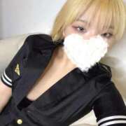 ヒメ日記 2025/10/21 16:31 投稿 みお キミの乳首が好き！！大阪店