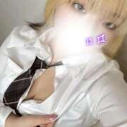 ヒメ日記 2025/10/21 17:58 投稿 みお キミの乳首が好き！！大阪店