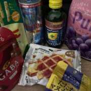 ヒメ日記 2025/10/21 23:32 投稿 みお キミの乳首が好き！！大阪店