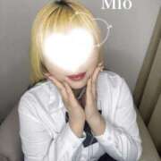 ヒメ日記 2025/10/24 16:34 投稿 みお キミの乳首が好き！！大阪店