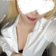 ヒメ日記 2025/10/25 15:18 投稿 みお キミの乳首が好き！！大阪店