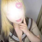 ヒメ日記 2025/10/25 23:30 投稿 みお キミの乳首が好き！！大阪店