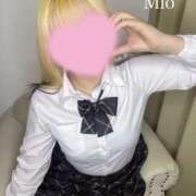 ヒメ日記 2025/10/29 20:18 投稿 みお キミの乳首が好き！！大阪店