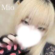 ヒメ日記 2025/11/02 00:48 投稿 みお キミの乳首が好き！！大阪店