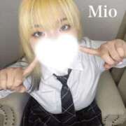 ヒメ日記 2025/11/02 15:18 投稿 みお キミの乳首が好き！！大阪店