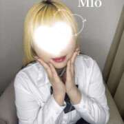 ヒメ日記 2025/11/02 17:38 投稿 みお キミの乳首が好き！！大阪店