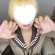 ヒメ日記 2025/11/02 18:08 投稿 みお キミの乳首が好き！！大阪店