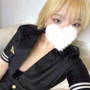 ヒメ日記 2025/11/03 02:58 投稿 みお キミの乳首が好き！！大阪店