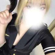 ヒメ日記 2025/11/03 16:08 投稿 みお キミの乳首が好き！！大阪店