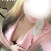 ヒメ日記 2025/11/03 16:18 投稿 みお キミの乳首が好き！！大阪店