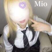 ヒメ日記 2025/11/03 23:18 投稿 みお キミの乳首が好き！！大阪店