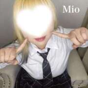 ヒメ日記 2025/11/10 01:28 投稿 みお キミの乳首が好き！！大阪店