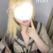 ヒメ日記 2025/11/11 15:08 投稿 みお キミの乳首が好き！！大阪店