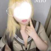 ヒメ日記 2025/11/16 01:18 投稿 みお キミの乳首が好き！！大阪店