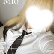 ヒメ日記 2025/11/16 13:18 投稿 みお キミの乳首が好き！！大阪店