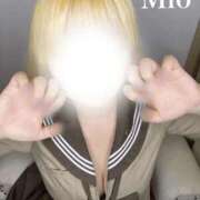 ヒメ日記 2025/11/16 17:38 投稿 みお キミの乳首が好き！！大阪店