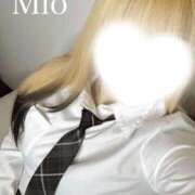 ヒメ日記 2025/11/17 16:32 投稿 みお キミの乳首が好き！！大阪店