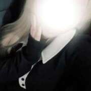 ヒメ日記 2025/11/17 23:18 投稿 みお キミの乳首が好き！！大阪店