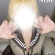 ヒメ日記 2025/11/22 00:28 投稿 みお キミの乳首が好き！！大阪店