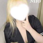 ヒメ日記 2025/11/22 15:08 投稿 みお キミの乳首が好き！！大阪店