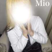 ヒメ日記 2025/11/22 16:48 投稿 みお キミの乳首が好き！！大阪店