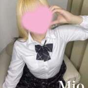 ヒメ日記 2025/11/23 00:18 投稿 みお キミの乳首が好き！！大阪店