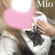 ヒメ日記 2025/11/25 00:48 投稿 みお キミの乳首が好き！！大阪店