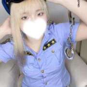 ヒメ日記 2025/11/25 16:58 投稿 みお キミの乳首が好き！！大阪店