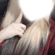 ヒメ日記 2025/11/25 20:48 投稿 みお キミの乳首が好き！！大阪店