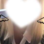 ヒメ日記 2025/11/26 21:48 投稿 みお キミの乳首が好き！！大阪店